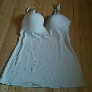36D IPEX Body by Victoria shareware
